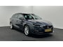 SEAT Leon Sportstourer 1.0 TSI Reference TREKHAAK CARPLAY CAMERA NAVI ADAPTIEF CRUISE.