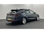 SEAT Leon Sportstourer 1.0 TSI Reference TREKHAAK CARPLAY CAMERA NAVI ADAPTIEF CRUISE.