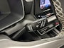 SEAT Leon Sportstourer 1.0 TSI Reference TREKHAAK CARPLAY CAMERA NAVI ADAPTIEF CRUISE.