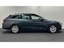 SEAT Leon Sportstourer 1.0 TSI Reference TREKHAAK CARPLAY CAMERA NAVI ADAPTIEF CRUISE.