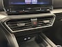 SEAT Leon Sportstourer 1.0 TSI Reference TREKHAAK CARPLAY CAMERA NAVI ADAPTIEF CRUISE.