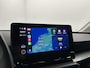 SEAT Leon Sportstourer 1.0 TSI Reference TREKHAAK CARPLAY CAMERA NAVI ADAPTIEF CRUISE.