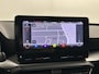 SEAT Leon Sportstourer 1.0 TSI Reference TREKHAAK CARPLAY CAMERA NAVI ADAPTIEF CRUISE.