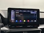 SEAT Leon Sportstourer 1.0 TSI Reference TREKHAAK CARPLAY CAMERA NAVI ADAPTIEF CRUISE.