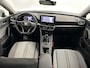 SEAT Leon Sportstourer 1.0 TSI Reference TREKHAAK CARPLAY CAMERA NAVI ADAPTIEF CRUISE.