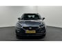 SEAT Leon Sportstourer 1.0 TSI Reference TREKHAAK CARPLAY CAMERA NAVI ADAPTIEF CRUISE.