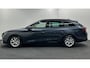 SEAT Leon Sportstourer 1.0 TSI Reference TREKHAAK CARPLAY CAMERA NAVI ADAPTIEF CRUISE.