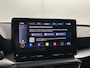 SEAT Leon Sportstourer 1.0 TSI Reference TREKHAAK CARPLAY CAMERA NAVI ADAPTIEF CRUISE.