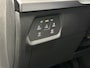 SEAT Leon Sportstourer 1.0 TSI Reference TREKHAAK CARPLAY CAMERA NAVI ADAPTIEF CRUISE.