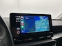 SEAT Leon Sportstourer 1.0 TSI Reference TREKHAAK CARPLAY CAMERA NAVI ADAPTIEF CRUISE.