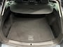 SEAT Leon Sportstourer 1.0 TSI Reference TREKHAAK CARPLAY CAMERA NAVI ADAPTIEF CRUISE.
