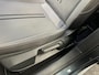 SEAT Leon Sportstourer 1.0 TSI Reference TREKHAAK CARPLAY CAMERA NAVI ADAPTIEF CRUISE.