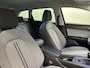 SEAT Leon Sportstourer 1.0 TSI Reference TREKHAAK CARPLAY CAMERA NAVI ADAPTIEF CRUISE.