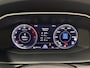 SEAT Leon Sportstourer 1.0 TSI Reference TREKHAAK CARPLAY CAMERA NAVI ADAPTIEF CRUISE.