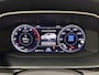 SEAT Leon Sportstourer 1.0 TSI Reference TREKHAAK CARPLAY CAMERA NAVI ADAPTIEF CRUISE.