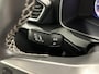 SEAT Leon Sportstourer 1.0 TSI Reference TREKHAAK CARPLAY CAMERA NAVI ADAPTIEF CRUISE.