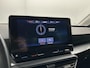 SEAT Leon Sportstourer 1.0 TSI Reference TREKHAAK CARPLAY CAMERA NAVI ADAPTIEF CRUISE.