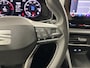 SEAT Leon Sportstourer 1.0 TSI Reference TREKHAAK CARPLAY CAMERA NAVI ADAPTIEF CRUISE.