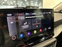 SEAT Leon Sportstourer 1.0 TSI Reference TREKHAAK CARPLAY CAMERA NAVI ADAPTIEF CRUISE.