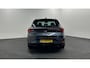 SEAT Leon Sportstourer 1.0 TSI Reference TREKHAAK CARPLAY CAMERA NAVI ADAPTIEF CRUISE.
