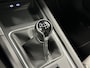 SEAT Leon Sportstourer 1.0 TSI Reference TREKHAAK CARPLAY CAMERA NAVI ADAPTIEF CRUISE.