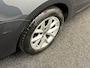 SEAT Leon Sportstourer 1.0 TSI Reference TREKHAAK CARPLAY CAMERA NAVI ADAPTIEF CRUISE.