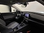 SEAT Leon Sportstourer 1.0 TSI Reference TREKHAAK CARPLAY CAMERA NAVI ADAPTIEF CRUISE.
