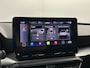 SEAT Leon Sportstourer 1.0 TSI Reference TREKHAAK CARPLAY CAMERA NAVI ADAPTIEF CRUISE.