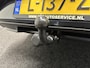 SEAT Leon Sportstourer 1.0 TSI Reference TREKHAAK CARPLAY CAMERA NAVI ADAPTIEF CRUISE.