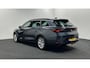 SEAT Leon Sportstourer 1.0 TSI Reference TREKHAAK CARPLAY CAMERA NAVI ADAPTIEF CRUISE.