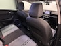 SEAT Leon Sportstourer 1.0 TSI Reference TREKHAAK CARPLAY CAMERA NAVI ADAPTIEF CRUISE.