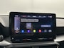 SEAT Leon Sportstourer 1.0 TSI Reference TREKHAAK CARPLAY CAMERA NAVI ADAPTIEF CRUISE.