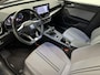 SEAT Leon Sportstourer 1.0 TSI Reference TREKHAAK CARPLAY CAMERA NAVI ADAPTIEF CRUISE.