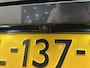 SEAT Leon Sportstourer 1.0 TSI Reference TREKHAAK CARPLAY CAMERA NAVI ADAPTIEF CRUISE.