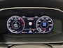 SEAT Leon Sportstourer 1.0 TSI Reference TREKHAAK CARPLAY CAMERA NAVI ADAPTIEF CRUISE.