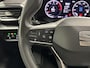 SEAT Leon Sportstourer 1.0 TSI Reference TREKHAAK CARPLAY CAMERA NAVI ADAPTIEF CRUISE.