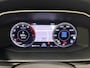 SEAT Leon Sportstourer 1.0 TSI Reference TREKHAAK CARPLAY CAMERA NAVI ADAPTIEF CRUISE.