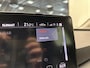 SEAT Leon Sportstourer 1.0 TSI Reference TREKHAAK CARPLAY CAMERA NAVI ADAPTIEF CRUISE.