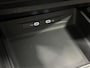 SEAT Leon Sportstourer 1.0 TSI Reference TREKHAAK CARPLAY CAMERA NAVI ADAPTIEF CRUISE.