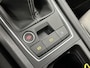 SEAT Leon Sportstourer 1.0 TSI Reference TREKHAAK CARPLAY CAMERA NAVI ADAPTIEF CRUISE.