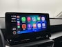 SEAT Leon Sportstourer 1.0 TSI Reference TREKHAAK CARPLAY CAMERA NAVI ADAPTIEF CRUISE.