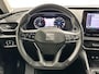 SEAT Leon Sportstourer 1.0 TSI Reference TREKHAAK CARPLAY CAMERA NAVI ADAPTIEF CRUISE.