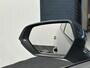 SEAT Leon Sportstourer 1.0 TSI Reference TREKHAAK CARPLAY CAMERA NAVI ADAPTIEF CRUISE.