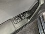 SEAT Leon Sportstourer 1.0 TSI Reference TREKHAAK CARPLAY CAMERA NAVI ADAPTIEF CRUISE.