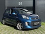 Kia Picanto 1.0 CVVT ComfortLine | AIRCO | Ondh-boekjes | NL