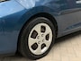 Kia Picanto 1.0 CVVT ComfortLine | AIRCO | Ondh-boekjes | NL
