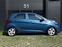 Kia Picanto 1.0 CVVT ComfortLine | AIRCO | Ondh-boekjes | NL