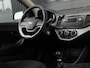 Kia Picanto 1.0 CVVT ComfortLine | AIRCO | Ondh-boekjes | NL