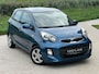 Kia Picanto 1.0 CVVT ComfortLine | AIRCO | Ondh-boekjes | NL