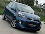 Kia Picanto 1.0 CVVT ComfortLine | AIRCO | Ondh-boekjes | NL